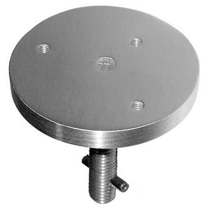 rockwood tmhardware